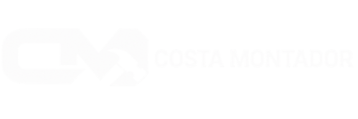 Costa Montador